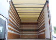 Iveco Daily 35C15 3.0 410 Bakwagen Laadklep Zijdeur Dubbellucht Trekhaak