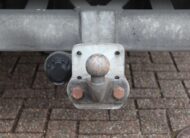 Iveco Daily 35C15 3.0 410 Bakwagen Laadklep Zijdeur Dubbellucht Trekhaak