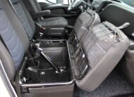 Iveco Daily 35C15 3.0 410 Bakwagen Laadklep Zijdeur Dubbellucht Trekhaak
