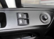 Iveco Daily 35C15 3.0 410 Bakwagen Laadklep Zijdeur Dubbellucht Trekhaak