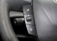 Iveco Daily 35C15 3.0 410 Bakwagen Laadklep Zijdeur Dubbellucht Trekhaak
