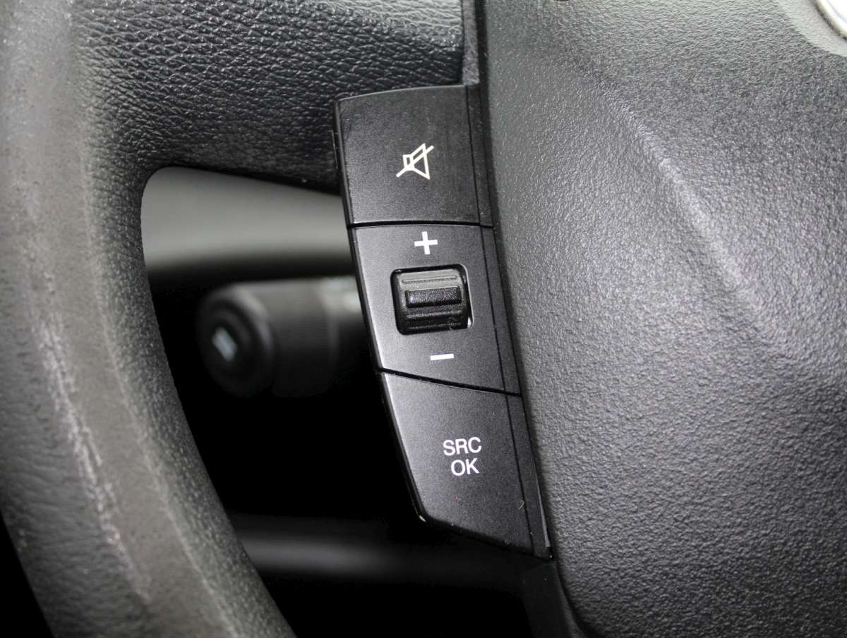 Iveco Daily 35C15 3.0 410 Bakwagen Laadklep Zijdeur Dubbellucht Trekhaak