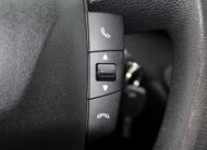 Iveco Daily 35C15 3.0 410 Bakwagen Laadklep Zijdeur Dubbellucht Trekhaak
