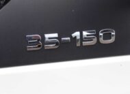 Iveco Daily 35C15 3.0 410 Bakwagen Laadklep Zijdeur Dubbellucht Trekhaak