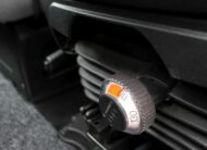 Iveco Daily 35C15 3.0 410 Bakwagen Laadklep Zijdeur Dubbellucht Trekhaak