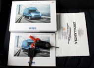 Iveco Daily 35C15 3.0 410 Bakwagen Laadklep Zijdeur Dubbellucht Trekhaak