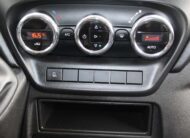 Iveco Daily 35C15 3.0 410 Bakwagen Laadklep Zijdeur Dubbellucht Trekhaak