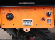 Iveco Daily 35C15 3.0 410 Bakwagen Laadklep Zijdeur Dubbellucht Trekhaak