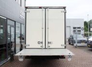 Iveco Daily 35C16 2.3 375 Bakwagen Aut. Koelwagen Vrieswagen Dag- Nachtkoeling Dubbellucht/Trekhaak