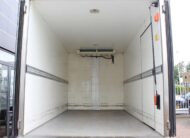 Iveco Daily 35C16 2.3 375 Bakwagen Aut. Koelwagen Vrieswagen Dag- Nachtkoeling Dubbellucht/Trekhaak
