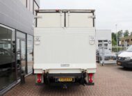 Iveco Daily 35C16 2.3 375 Bakwagen Aut. Koelwagen Vrieswagen Dag- Nachtkoeling Dubbellucht/Trekhaak