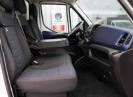 Iveco Daily 35C16 2.3 375 Bakwagen Aut. Koelwagen Vrieswagen Dag- Nachtkoeling Dubbellucht/Trekhaak