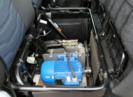 Iveco Daily 35C16 2.3 375 Bakwagen Aut. Koelwagen Vrieswagen Dag- Nachtkoeling Dubbellucht/Trekhaak