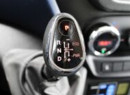 Iveco Daily 35C16 2.3 375 Bakwagen Aut. Koelwagen Vrieswagen Dag- Nachtkoeling Dubbellucht/Trekhaak