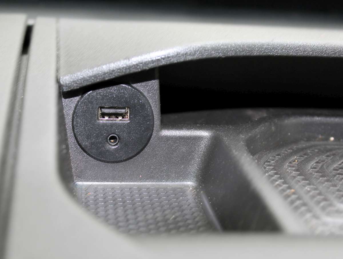 Iveco Daily 35C16 2.3 375 Bakwagen Aut. Koelwagen Vrieswagen Dag- Nachtkoeling Dubbellucht/Trekhaak