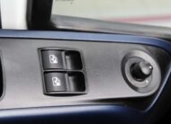 Iveco Daily 35C16 2.3 375 Bakwagen Aut. Koelwagen Vrieswagen Dag- Nachtkoeling Dubbellucht/Trekhaak
