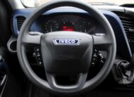 Iveco Daily 35C16 2.3 375 Bakwagen Aut. Koelwagen Vrieswagen Dag- Nachtkoeling Dubbellucht/Trekhaak