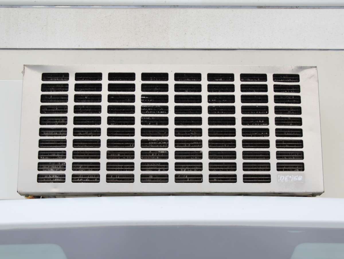 Iveco Daily 35C16 2.3 375 Bakwagen Aut. Koelwagen Vrieswagen Dag- Nachtkoeling Dubbellucht/Trekhaak