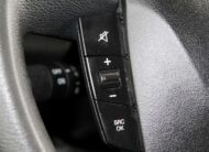 Iveco Daily 35C16 2.3 375 Bakwagen Aut. Koelwagen Vrieswagen Dag- Nachtkoeling Dubbellucht/Trekhaak