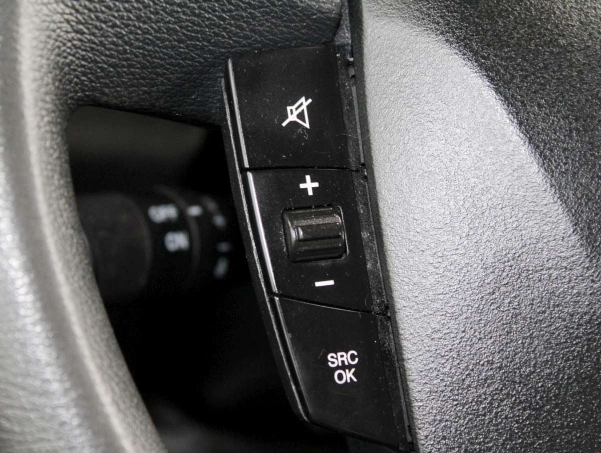 Iveco Daily 35C16 2.3 375 Bakwagen Aut. Koelwagen Vrieswagen Dag- Nachtkoeling Dubbellucht/Trekhaak