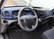 Iveco Daily 35C16 2.3 375 Bakwagen Aut. Koelwagen Vrieswagen Dag- Nachtkoeling Dubbellucht/Trekhaak