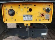 Iveco Daily 35C16 2.3 375 Bakwagen Aut. Koelwagen Vrieswagen Dag- Nachtkoeling Dubbellucht/Trekhaak