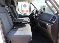 Iveco Daily 40C18 3.0 410 Bakwagen Aut. Laadklep 1000kg Dubbellucht/Trekhaak