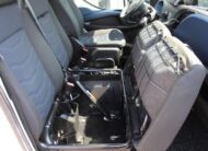 Iveco Daily 40C18 3.0 410 Bakwagen Aut. Laadklep 1000kg Dubbellucht/Trekhaak