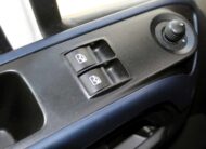 Iveco Daily 40C18 3.0 410 Bakwagen Aut. Laadklep 1000kg Dubbellucht/Trekhaak