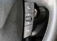 Iveco Daily 40C18 3.0 410 Bakwagen Aut. Laadklep 1000kg Dubbellucht/Trekhaak