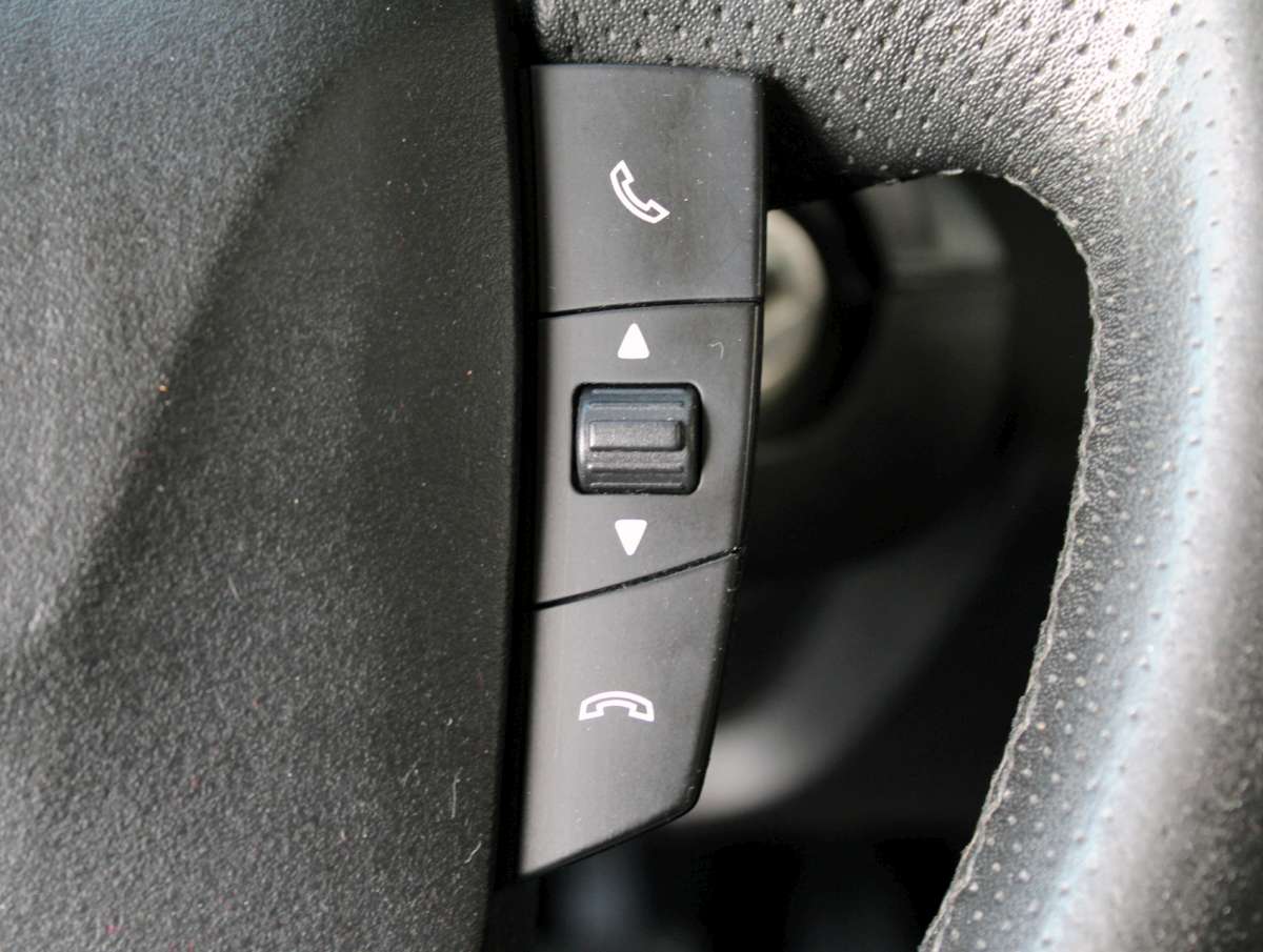 Iveco Daily 40C18 3.0 410 Bakwagen Aut. Laadklep 1000kg Dubbellucht/Trekhaak