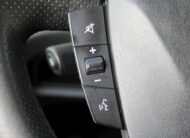 Iveco Daily 40C18 3.0 410 Bakwagen Aut. Laadklep 1000kg Dubbellucht/Trekhaak