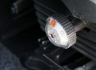 Iveco Daily 40C18 3.0 410 Bakwagen Aut. Laadklep 1000kg Dubbellucht/Trekhaak