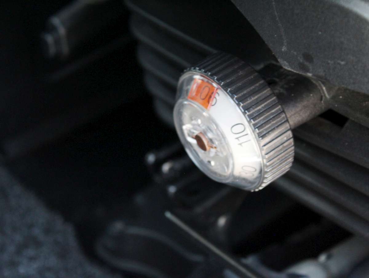 Iveco Daily 40C18 3.0 410 Bakwagen Aut. Laadklep 1000kg Dubbellucht/Trekhaak
