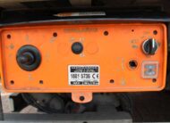 Iveco Daily 40C18 3.0 410 Bakwagen Aut. Laadklep 1000kg Dubbellucht/Trekhaak