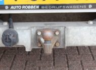 Iveco Daily 40C18 3.0 410 Bakwagen Aut. Laadklep 1000kg Dubbellucht/Trekhaak
