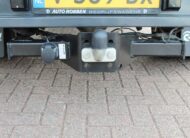 Iveco Daily 40C18 3.0 Kieper Open Laadbak Automaat Dubbellucht Airco/Trekhaak
