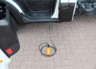 Iveco Daily 40C18 3.0 Kieper Open Laadbak Automaat Dubbellucht Airco/Trekhaak