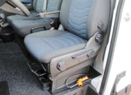 Iveco Daily 40C18 3.0 Kieper Open Laadbak Automaat Dubbellucht Airco/Trekhaak