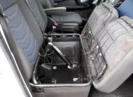 Iveco Daily 40C18 3.0 Kieper Open Laadbak Automaat Dubbellucht Airco/Trekhaak