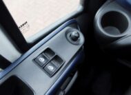 Iveco Daily 40C18 3.0 Kieper Open Laadbak Automaat Dubbellucht Airco/Trekhaak