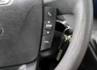 Iveco Daily 40C18 3.0 Kieper Open Laadbak Automaat Dubbellucht Airco/Trekhaak