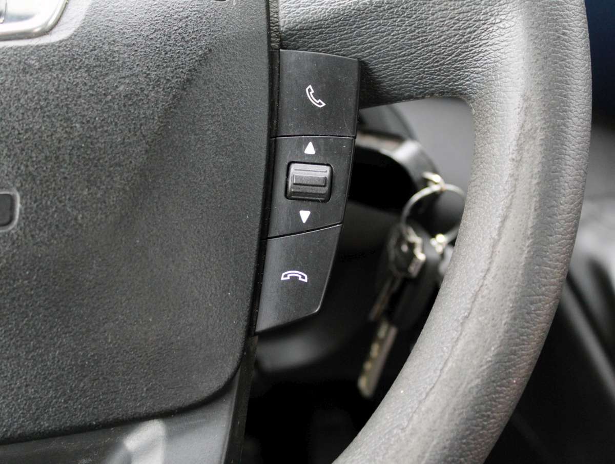 Iveco Daily 40C18 3.0 Kieper Open Laadbak Automaat Dubbellucht Airco/Trekhaak