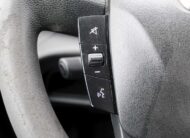 Iveco Daily 40C18 3.0 Kieper Open Laadbak Automaat Dubbellucht Airco/Trekhaak
