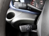 Iveco Daily 40C18 3.0 Kieper Open Laadbak Automaat Dubbellucht Airco/Trekhaak