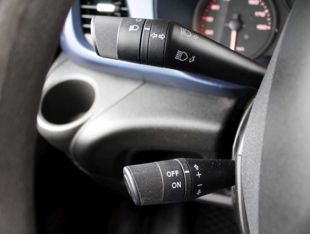 Iveco Daily 40C18 3.0 Kieper Open Laadbak Automaat Dubbellucht Airco/Trekhaak