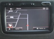 Opel Movano 2.3 CDTI BiTurbo L4H2 EL Koelwagen Vrieswagen Multitemp (Marge)