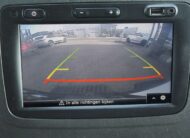 Opel Movano 2.3 CDTI BiTurbo L4H2 EL Koelwagen Vrieswagen Multitemp (Marge)