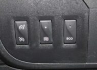 Opel Movano 2.3 CDTI BiTurbo L4H2 EL Koelwagen Vrieswagen Multitemp (Marge)
