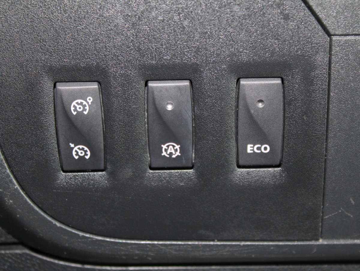 Opel Movano 2.3 CDTI BiTurbo L4H2 EL Koelwagen Vrieswagen Multitemp (Marge)